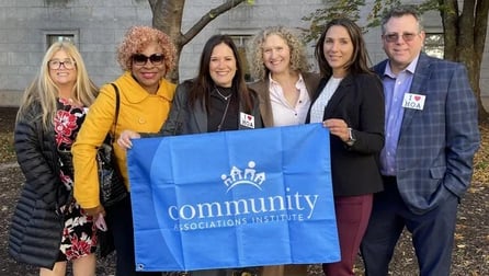 690cafd54kmHDqsm4BF0HbJQfCf8Qr00trimmed