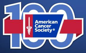 ACS