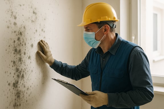 mold
