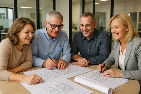 arc committee