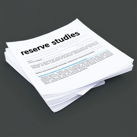reserves