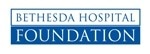 BethesdaHospital-e1371241552146