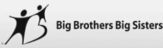 Big-Brothers-e1371243484271