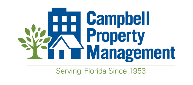 Project Management Services for Condos & HOAs in Florida