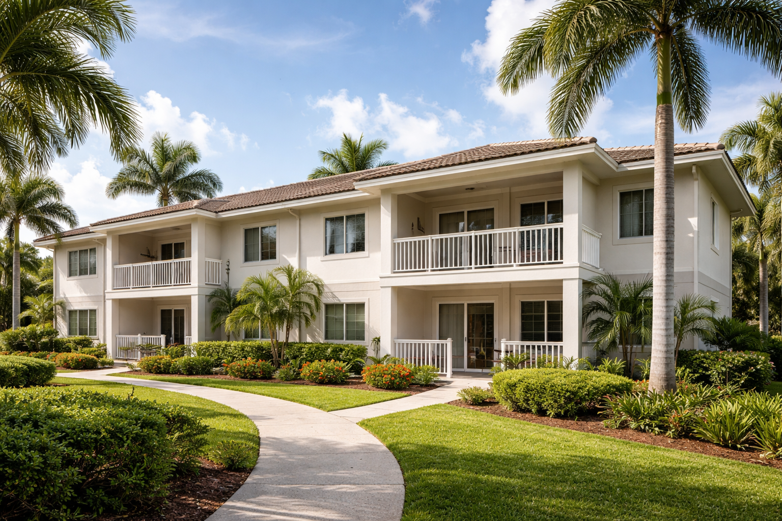 ChatGPT Image Mar 26, 2026, 09_39_55 AM