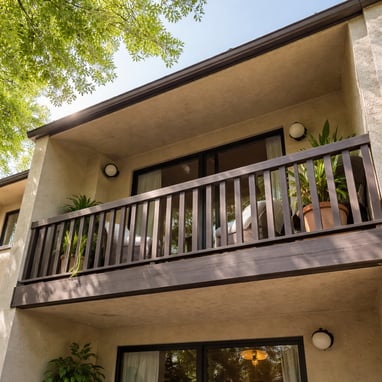 ChatGPT Image Mar 26, 2026, 10_38_59 AM