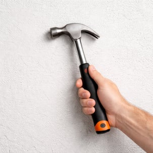 ChatGPT Image Mar 26, 2026, 10_40_13 AM