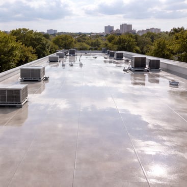 ChatGPT Image Mar 26, 2026, 10_49_49 AM