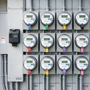 ChatGPT Image Mar 26, 2026, 10_55_17 AM