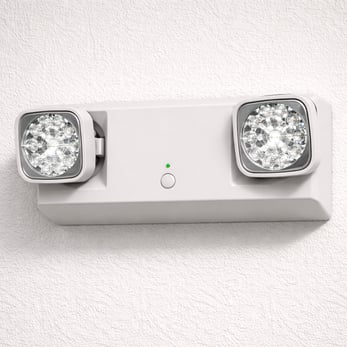 ChatGPT Image Mar 26, 2026, 10_57_06 AM