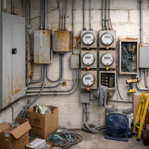 ChatGPT Image Mar 26, 2026, 12_00_42 PM