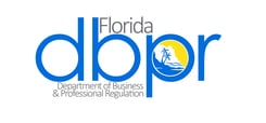 DBPR_New_Logo