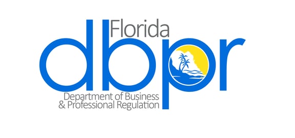 dbpr