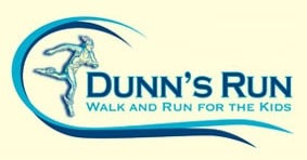 Dunns-Run-e1371240797914