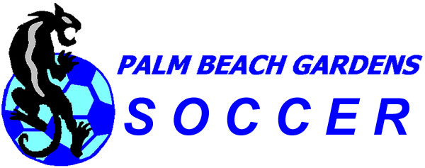 GardensSoccerLogo