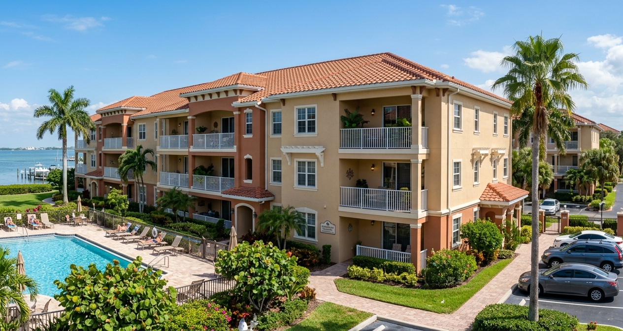 Gemini_Generated_Image_2sk7fs2sk7fs2sk7