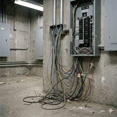 Gemini_Generated_Image_4s1s8w4s1s8w4s1s