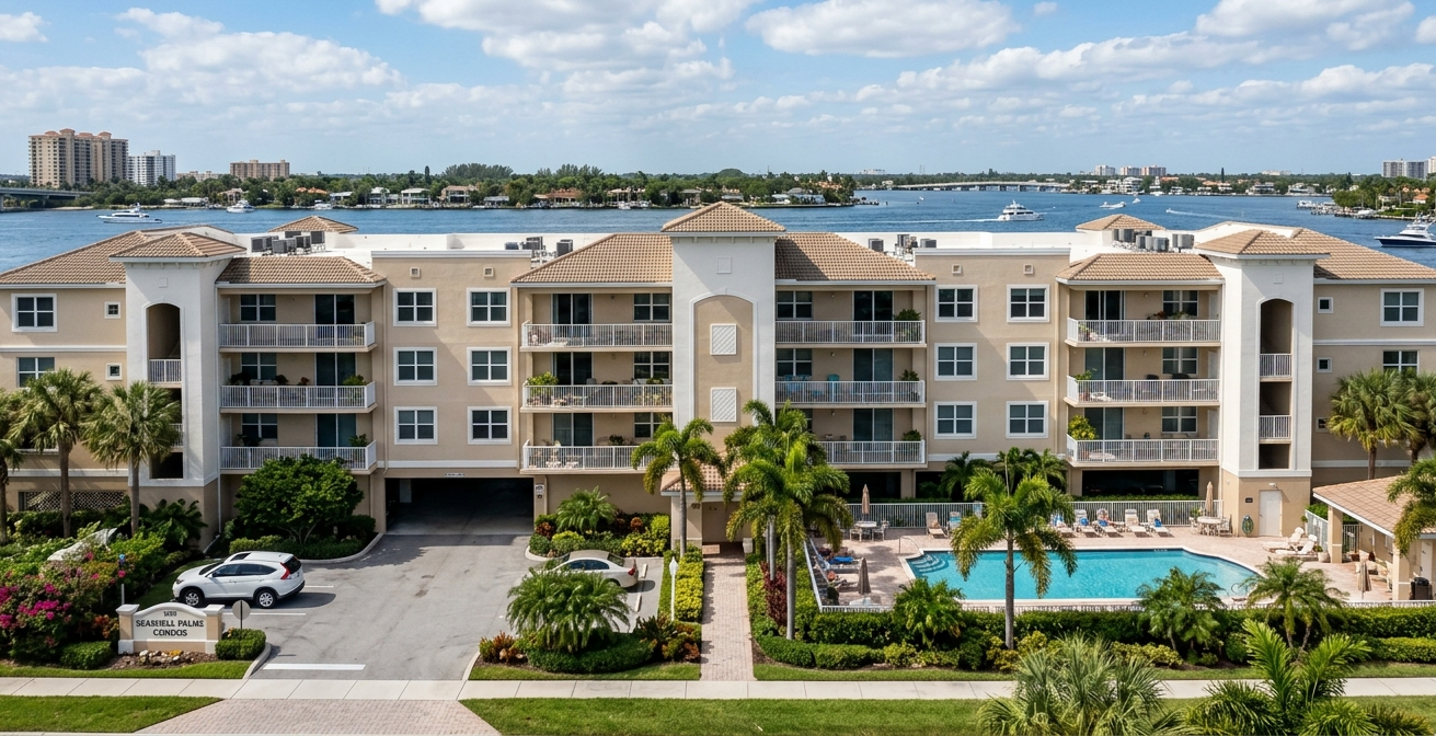 Gemini_Generated_Image_zbthm2zbthm2zbth