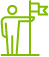 Empower Our Employees