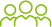Focus on Local Community