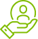 Provide Personalized Services
