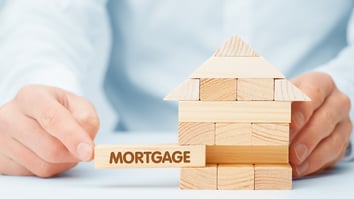 0-MAIN-mortgage-Jirsak-shutterstock_644208028