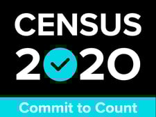 Census 2020