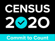 Census 2020