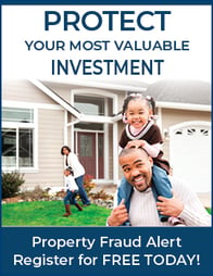 Property Fraud Alert | Clerk of the Circuit Court & Comptroller, Palm Beach  County