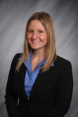Alessandra Stivelman, Esq.