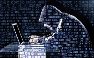 Cyber Security