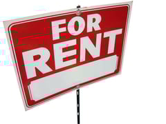 Florida Rental Sales Tax