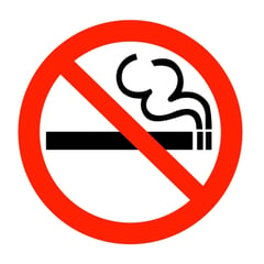 Florida condos ban smoking