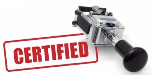 HOA Board Members in Florida must get certified