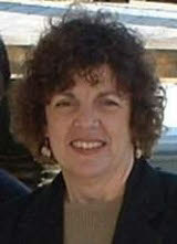 Rosemary Levin