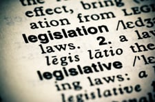 Overlooked Provisions for Condos and HOAs