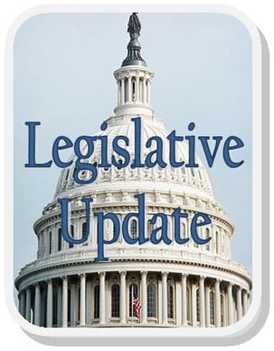 2014 Legislative Session for Community Associations