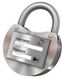 Password Saving Programs