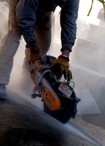 Florida Construction Liens