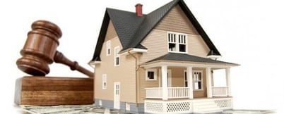 SBA-Lien-on-My-House-538x218