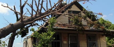 Storm-Damage-Restoration