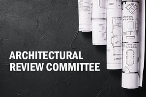 Architectural Review Committee