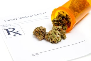 bigstock-Medical-Marijuana-6220827