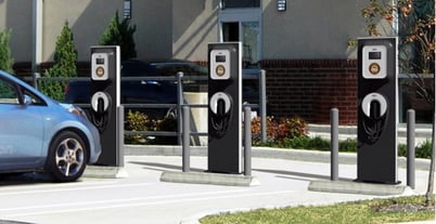 blink-chargingstation_100326294_m