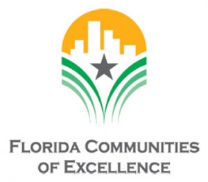 Florida Communities of Excellence