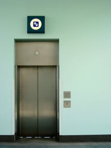 Condo Elevators