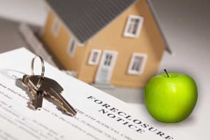 foreclosure-defense