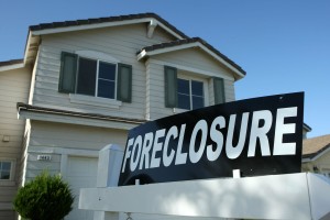 foreclosure3