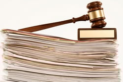 HOA and Condo Articles of Incorporation 