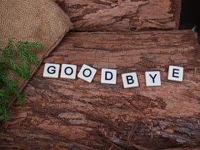 goodbye-2818193_960_720